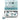 CND RescueRXx Daily Keratin Oil Treatment Mini / 40 Count