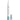 CND RescueRXx Essential Care Pen / 0.08 oz.