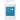 CND Retention+® Liquid / 1 Gallon