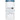 CND Retention+ Powders Bright White - Opaque / 32 oz.