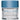 CND Retention+ Powders Bright White - Opaque / .8 oz.