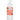 CND Scentsations - Hand & Body Lotion - Mango & Coconut / 33 oz.
