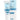 CND Service Essentials - Cuticle Eraser / 0.5 fl. oz.