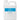 CND Service Essentials - Scrubfresh / 32 oz.