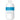 CND Service Essentials - Scrubfresh / 7.5 oz.