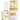 CND Service Essentials - SolarOil / 0.25 fl. oz.