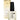 CND Service Essentials - SolarOil / 0.5 fl. oz.