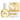 CND Service Essentials - SolarOil / 2.3 fl. oz.