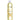 CND Service Essentials - SolarOil / 4 fl. oz.