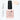 CND Shellac 2011 Colors - Beau / 0.25 oz. - 7.3 mL - The 14 Day Manicure is Here!