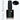 CND Shellac 2011 Colors - Black Pool / 0.25 oz. - 7.3 mL - The 14 Day Manicure is Here!