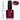 CND Shellac 2011 Colors - Decadence / 0.25 oz. - 7.3 mL - The 14 Day Manicure is Here!
