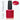 CND Shellac 2011 Colors - Hollywood / 0.25 oz. - 7.3 mL - The 14 Day Manicure is Here!
