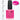 CND Shellac 2011 Colors - Hot Pop Pink / 0.25 oz. - 7.3 mL - The 14 Day Manicure is Here!