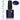 CND Shellac 2011 Colors - Rock Royalty / 0.25 oz. - 7.3 mL - The 14 Day Manicure is Here!