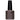 CND Shellac 2012 Colors - Rubble / 0.25 oz. - 7.3 mL - The 14 Day Manicure is Here!