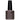CND Shellac 2012 Colors - Rubble / 0.25 oz. - 7.3 mL - The 14 Day Manicure is Here!