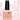 CND Shellac 2013 Intimates Collection / Bare Chemise