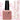 CND Shellac 2013 Intimates Collection / Satin Pajamas