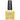 CND Shellac Across the Mani-Verse Collection - Char-Truth / 0.25 oz