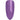 CND Shellac Artisan Bazaar #402 / 0.42 oz.