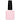 CND Shellac - Aurora / 0.25 oz. - 7.3 mL. - The 14 Day Manicure is Here!