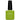 CND Shellac - Autumn Addict Collection - Crisp Green / 0.25 oz. - The 14 Day Manicure is Here!