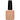 CND Shellac - Autumn Addict Collection - Sweet Cider / 0.25 oz. - The 14 Day Manicure is Here!