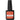 CND Shellac B-Day Candle #323 / 0.42 oz.