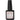CND Shellac Backyard Nuptials #435 / 0.42 oz.