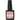 CND Shellac Bare Chemise #004 / 0.42 oz.