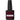 CND Shellac Berry Boudoir #251 / 0.42 oz.