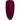 CND Shellac Berry Boudoir #251 / 0.42 oz.
