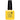 CND SHELLAC Bicycle Yellow - Paradise Summer Collection 2014 / 0.25 oz. - The 14 Day Manicure is Here!