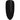 CND Shellac Black Pool #105 / 0.42 oz.