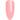 CND Shellac Blush Teddy #182 .42oz