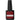 CND Shellac Books & Beaujolais #383 .42 oz