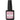 CND Shellac Cake Pop #135 / 0.42 oz.