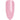 CND Shellac Cake Pop #135 / 0.42 oz.
