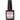 CND Shellac Candied #273 / 0.42 oz.