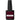 CND Shellac Chery Apple #362 .42 oz