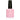 CND Shellac - Chick Shock Collection - Candied / 0.25 oz. - The 14 Day Manicure is Here!