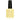 CND Shellac - Chick Shock Collection - Jellied / 0.25 oz. - The 14 Day Manicure is Here!
