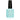 CND Shellac - Chick Shock Collection - Taffy / 0.25 oz. - The 14 Day Manicure is Here!