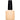 CND Shellac - CND Sweet Escape Collection - Exquisite / 0.25 oz. - 7.3 mL. - The 14 Day Manicure is Here!