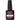 CND Shellac Color Callback Collection - Dark Lava #110 / 0.42 oz.