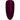 CND Shellac Color Callback Collection - Dark Lava #110 / 0.42 oz.
