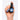 CND Shellac Color Callback Collection - Down by the Bae #357 / 0.42 oz.