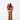 CND Shellac Color Callback Collection - Ecstasy #241 / 0.42 oz.