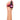 CND Shellac Color Callback Collection - Ecstasy #241 / 0.42 oz.